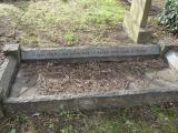 image of grave number 948652